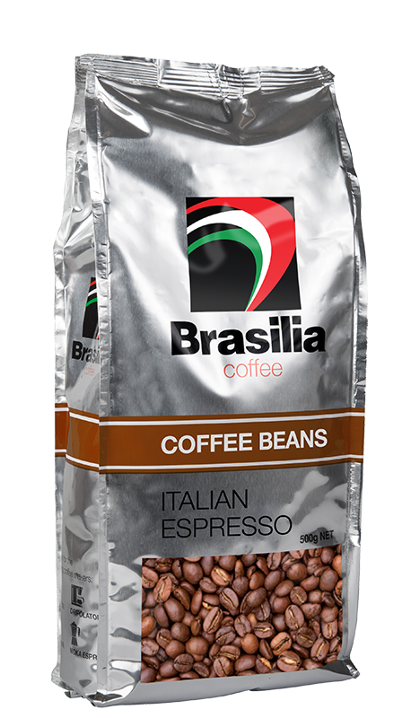 best place to buy espresso beans. 