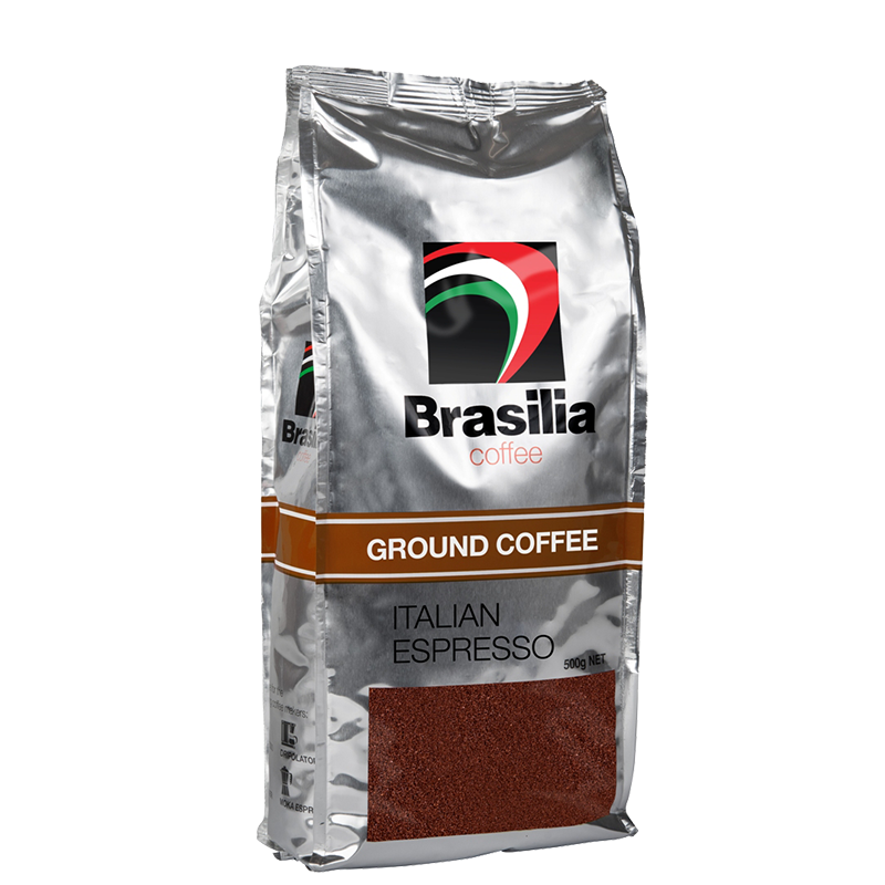 Best Italian Espresso Ground Coffee Coffee the Italian Way Simply